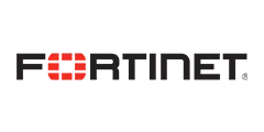 Fortinet