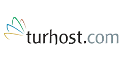 Turhost