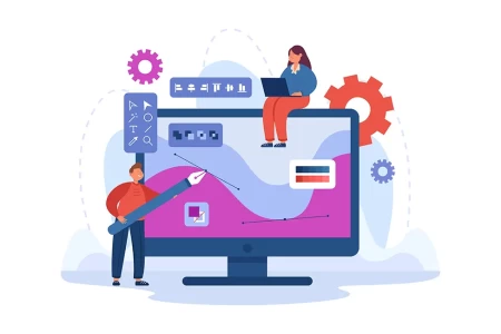 Özel Yazılım Çözümleri