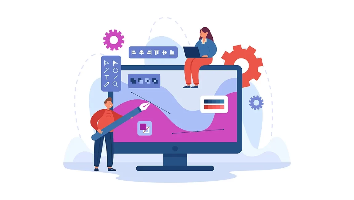 Özel Yazılım Çözümleri